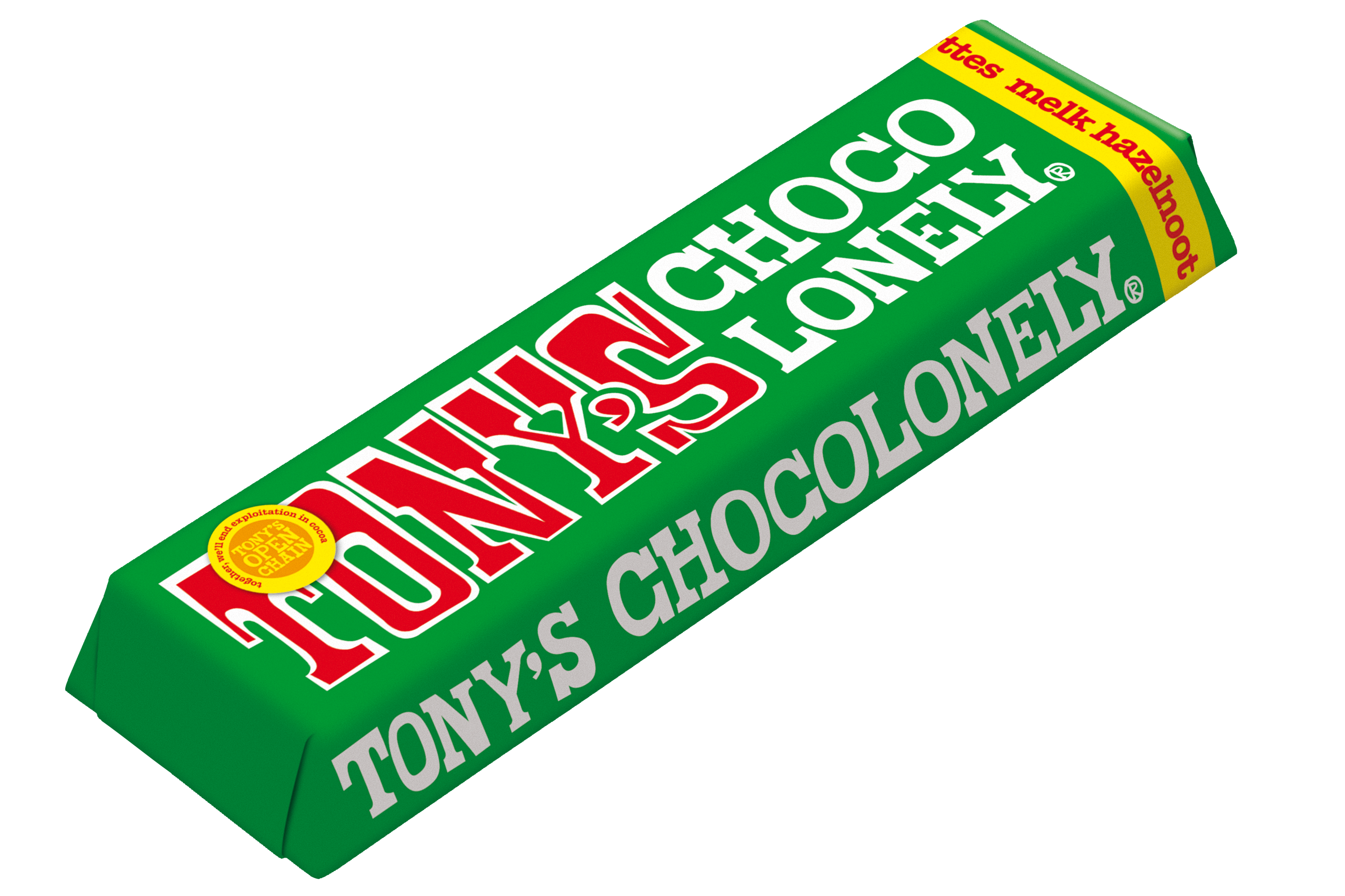 ミルクアーモンドハニーヌガー 32%