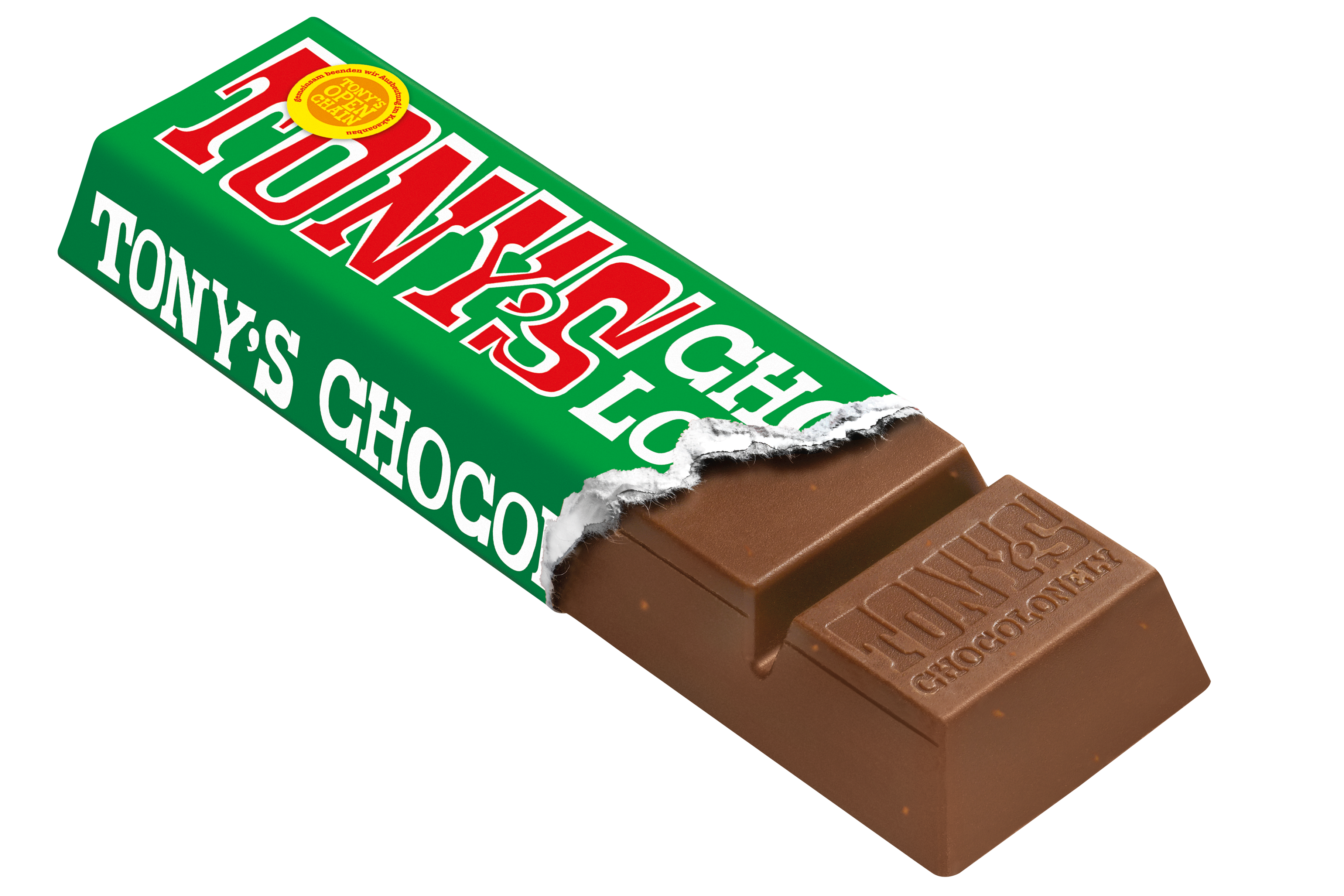 ミルクアーモンドハニーヌガー 32%