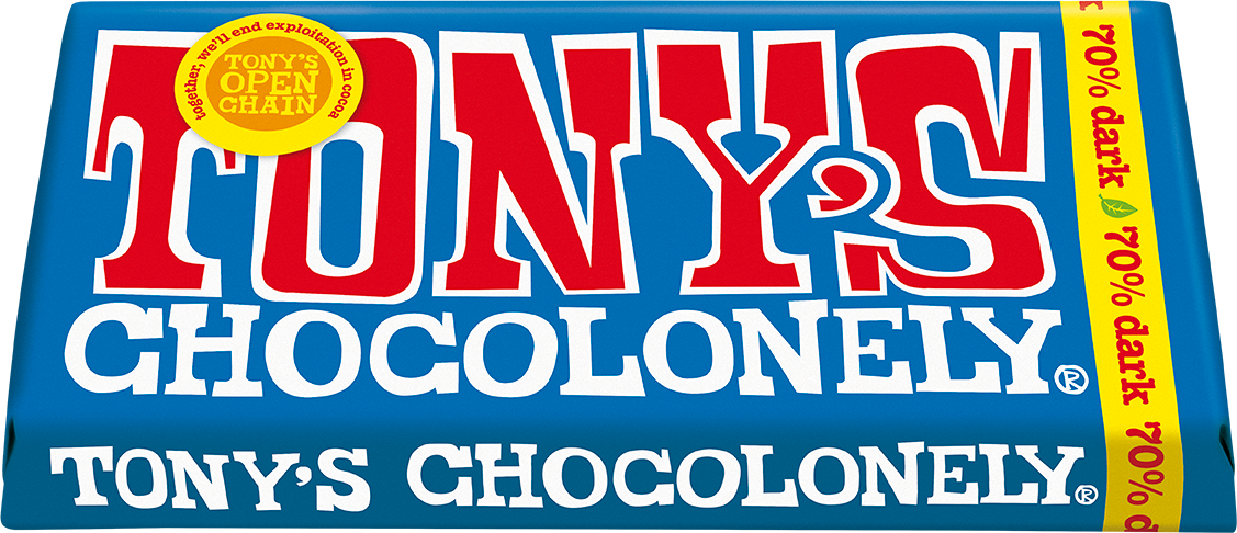 extra dark chocolate 70%