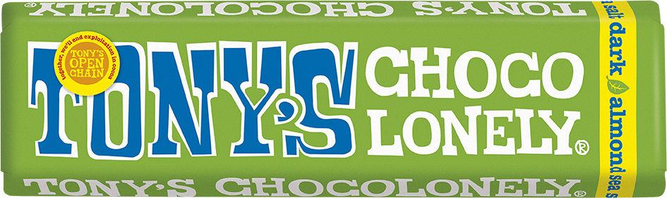 dark almond sea salt 51%