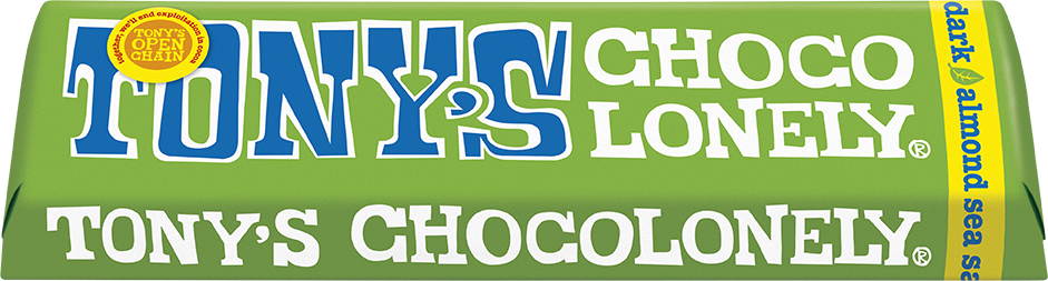 dark almond sea salt 51%