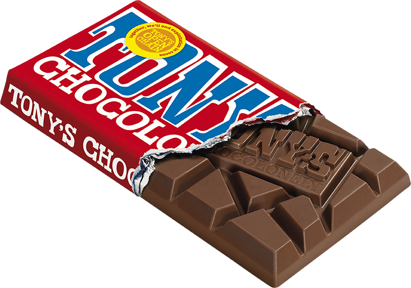 ミルクチョコレート 32%