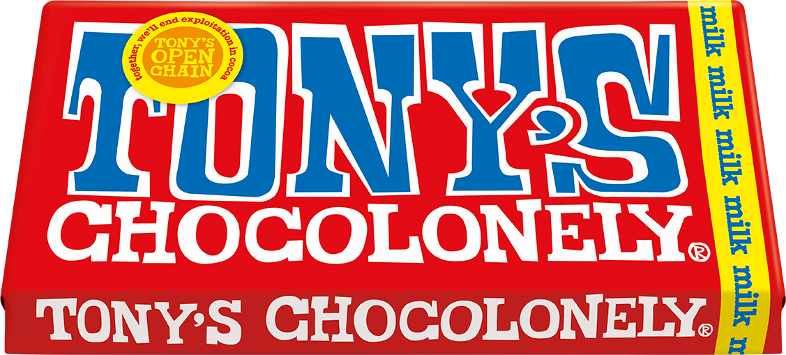 ミルクチョコレート 32%