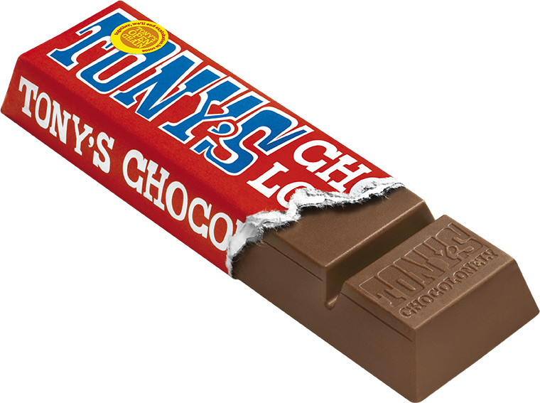 ミルクチョコレート 32%