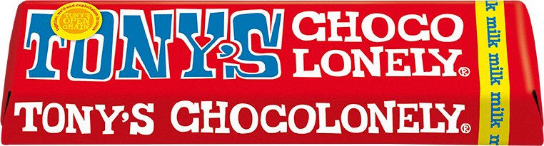 ミルクチョコレート 32%