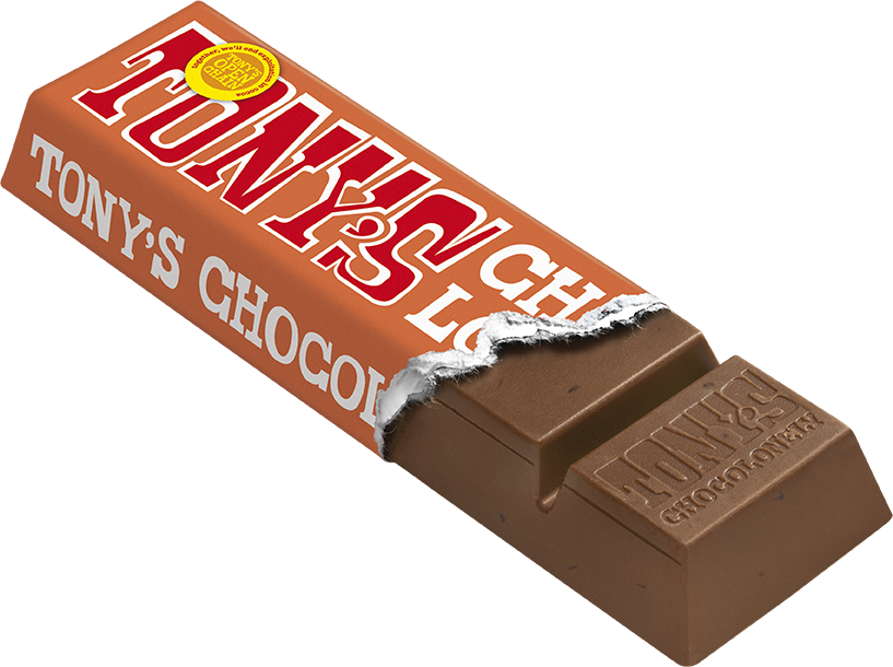 ミルクキャラメルシーソルト 32%