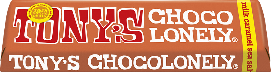 ミルクキャラメルシーソルト 32%